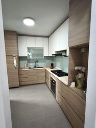 Blk 510 Woodlands Drive 14 (Woodlands), HDB 4 Rooms #574334401